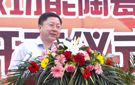 �������ǲ���(�й���)�ٷ���վ