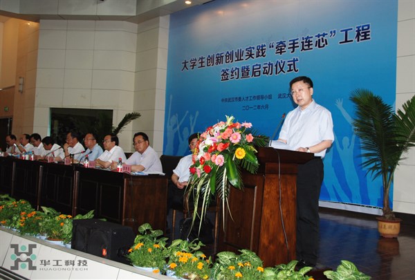 �������ǲ���(�й���)�ٷ���վ