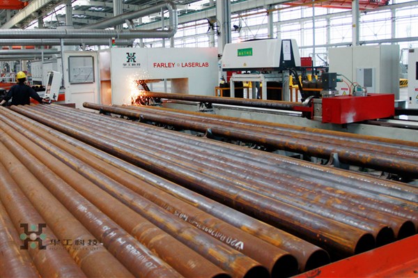 �������ǲ���(�й���)�ٷ���վ