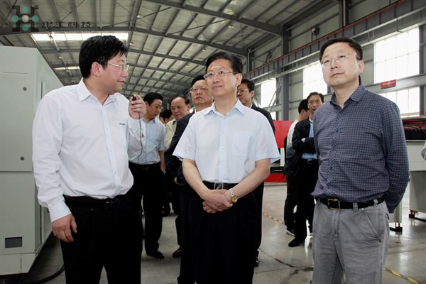 �������ǲ���(�й���)�ٷ���վ