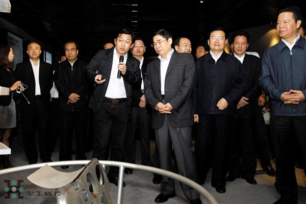 �������ǲ���(�й���)�ٷ���վ