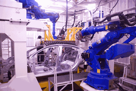 �������ǲ���(�й���)�ٷ���վ