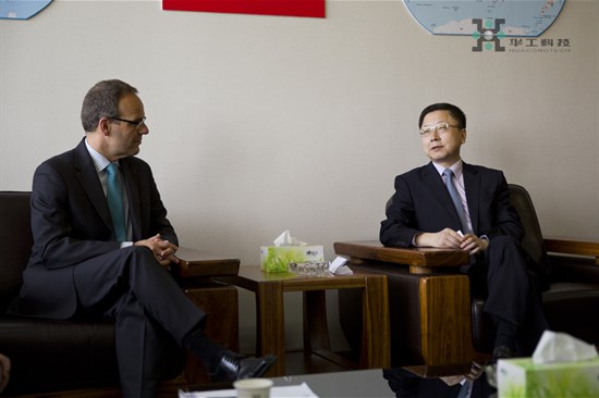 �������ǲ���(�й���)�ٷ���վ