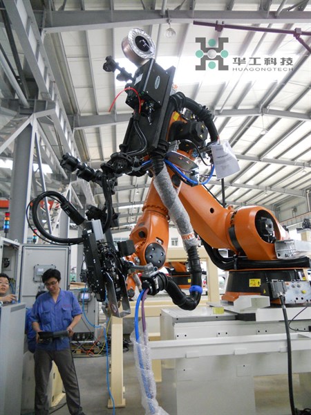 �������ǲ���(�й���)�ٷ���վ