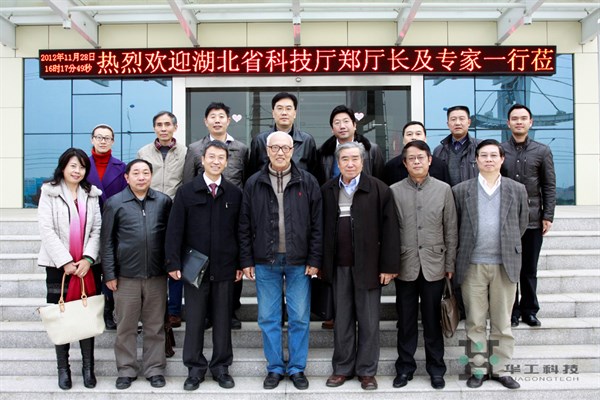 �������ǲ���(�й���)�ٷ���վ