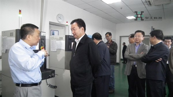 �������ǲ���(�й���)�ٷ���վ