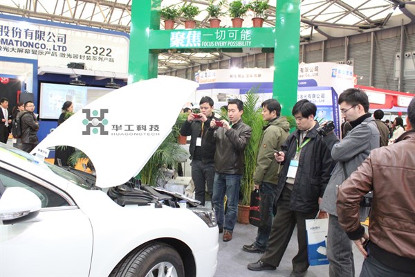 �������ǲ���(�й���)�ٷ���վ