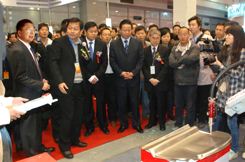 �������ǲ���(�й���)�ٷ���վ