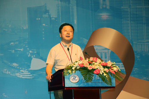 �������ǲ���(�й���)�ٷ���վ