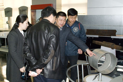 �������ǲ���(�й���)�ٷ���վ