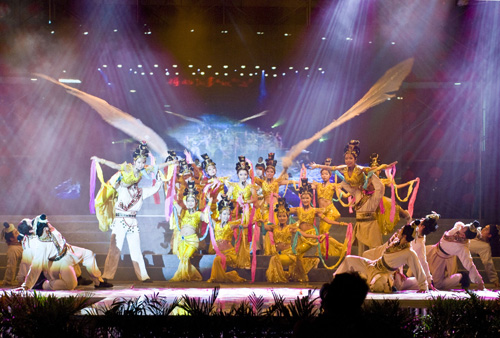 ÈËÉú¾ÍÊDz©¡¤(ÖйúÇø)¹Ù·½ÍøÕ¾