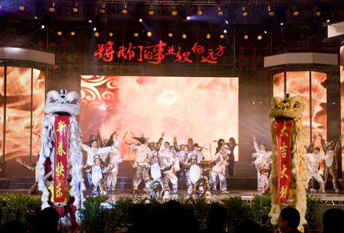 ÈËÉú¾ÍÊDz©¡¤(ÖйúÇø)¹Ù·½ÍøÕ¾