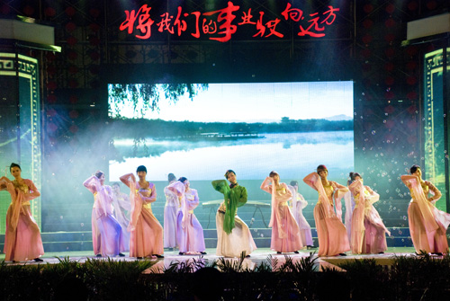 ÈËÉú¾ÍÊDz©¡¤(ÖйúÇø)¹Ù·½ÍøÕ¾