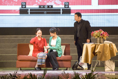 ÈËÉú¾ÍÊDz©¡¤(ÖйúÇø)¹Ù·½ÍøÕ¾