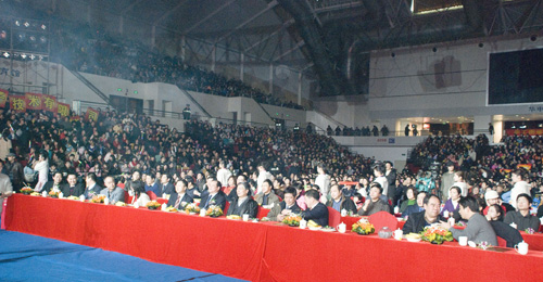 ÈËÉú¾ÍÊDz©¡¤(ÖйúÇø)¹Ù·½ÍøÕ¾