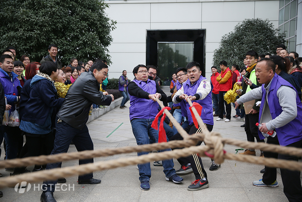 �������ǲ���(�й���)�ٷ���վ