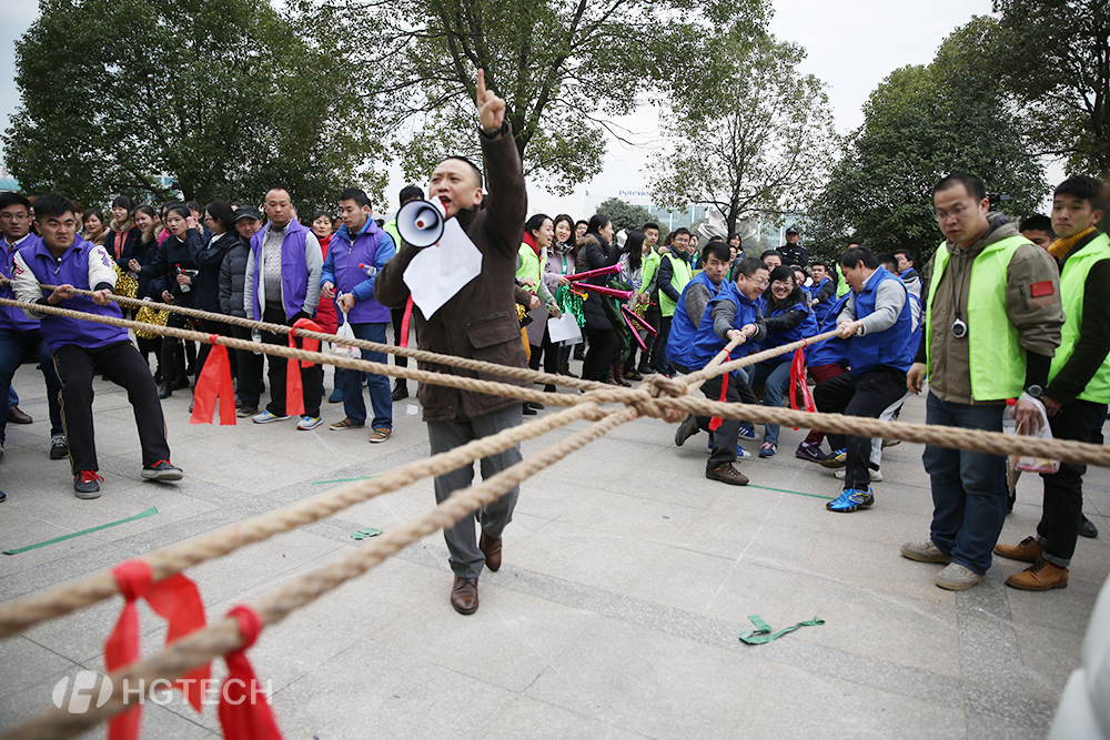 �������ǲ���(�й���)�ٷ���վ