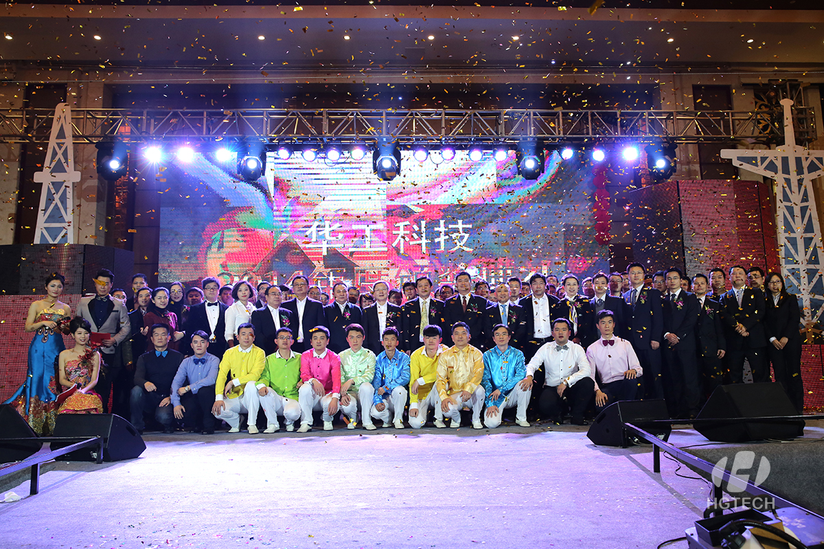 �������ǲ���(�й���)�ٷ���վ