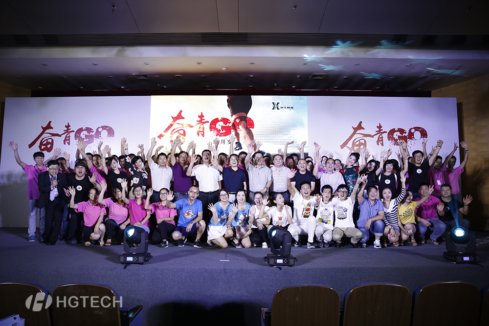 �������ǲ���(�й���)�ٷ���վ