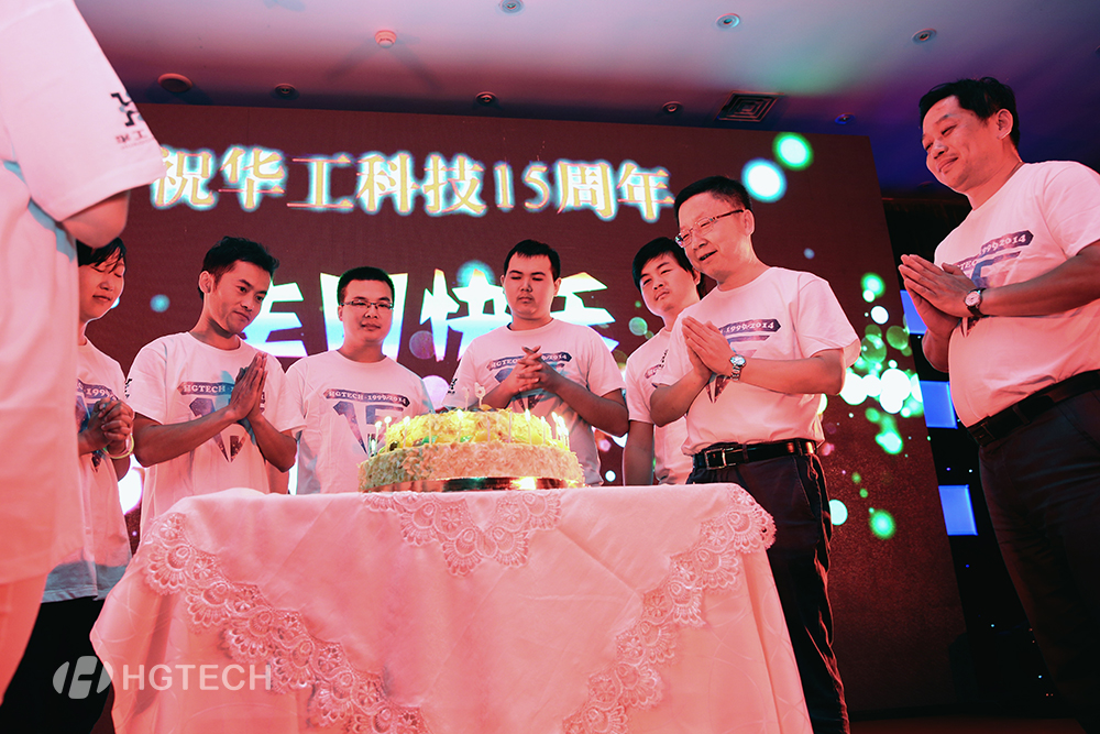 �������ǲ���(�й���)�ٷ���վ