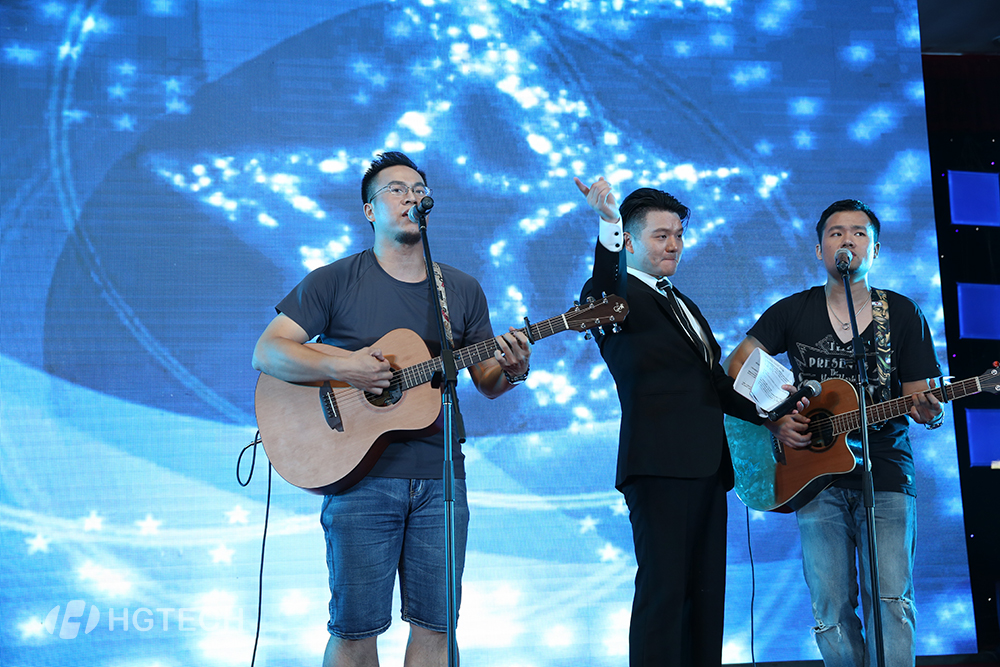 �������ǲ���(�й���)�ٷ���վ