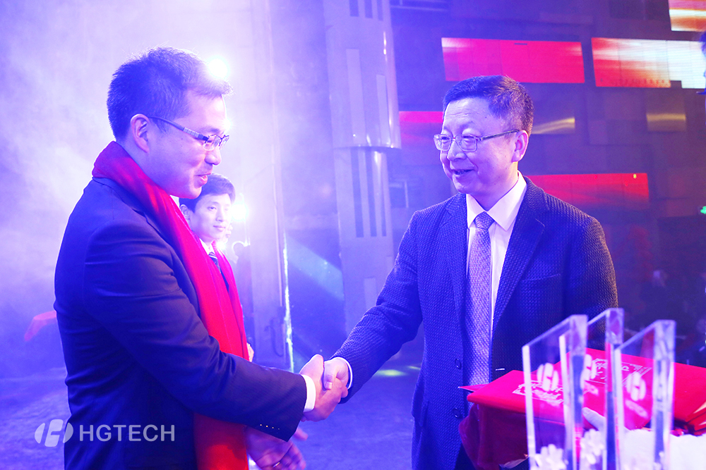 �������ǲ���(�й���)�ٷ���վ