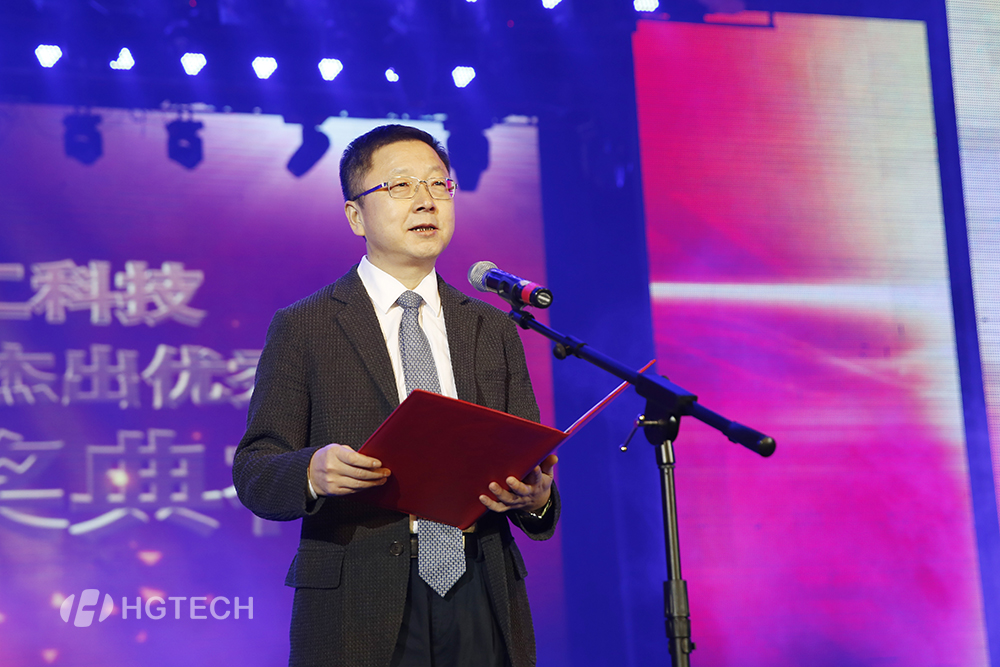 �������ǲ���(�й���)�ٷ���վ