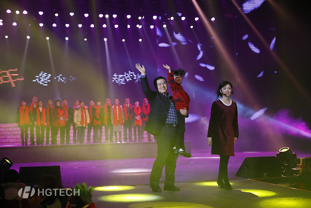 �������ǲ���(�й���)�ٷ���վ