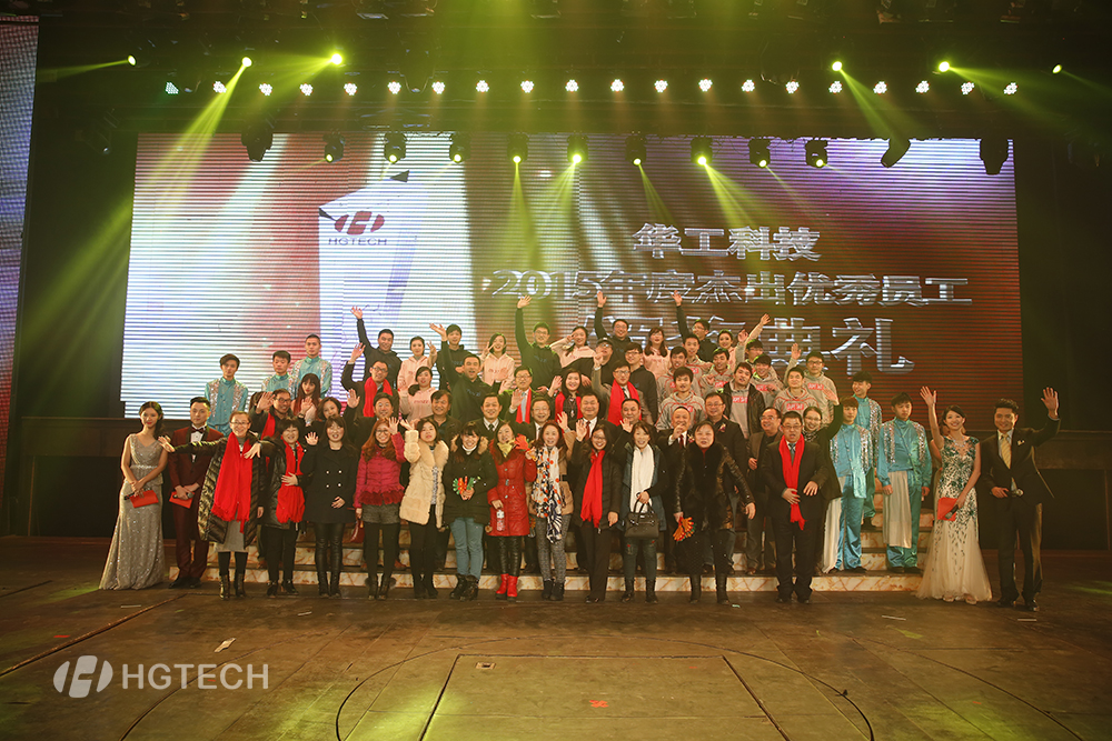 �������ǲ���(�й���)�ٷ���վ