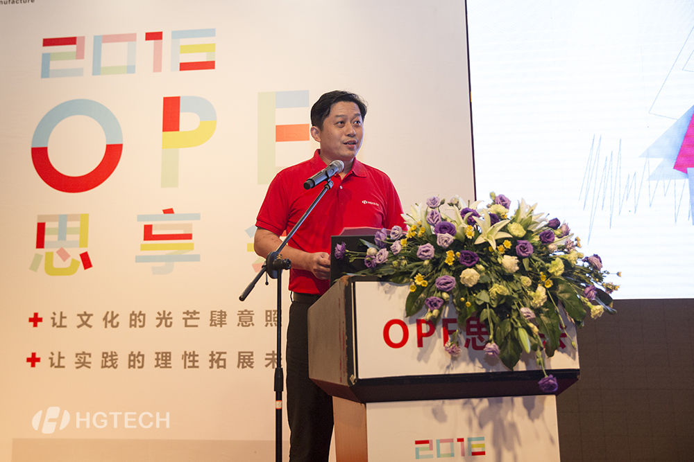 �������ǲ���(�й���)�ٷ���վ