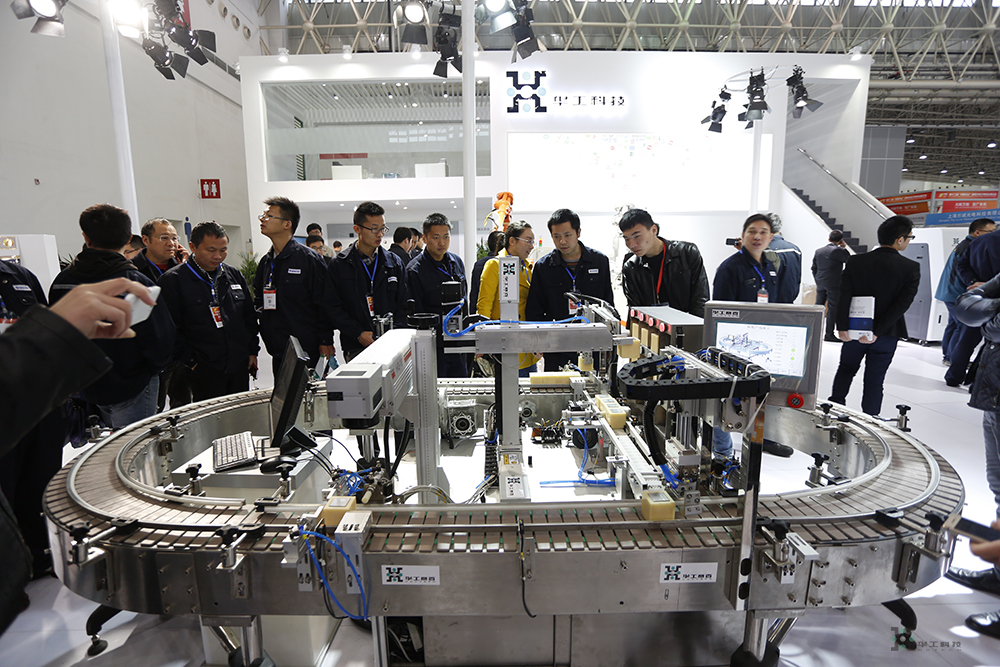 �������ǲ���(�й���)�ٷ���վ