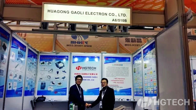 �������ǲ���(�й���)�ٷ���վ