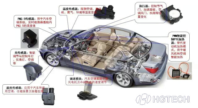 �������ǲ���(�й���)�ٷ���վ