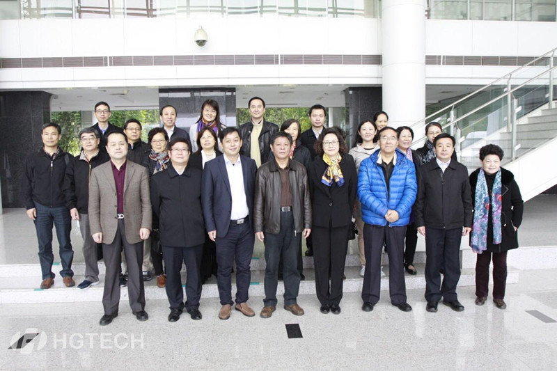 �������ǲ���(�й���)�ٷ���վ