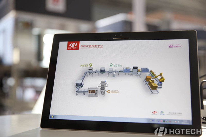 �������ǲ���(�й���)�ٷ���վ