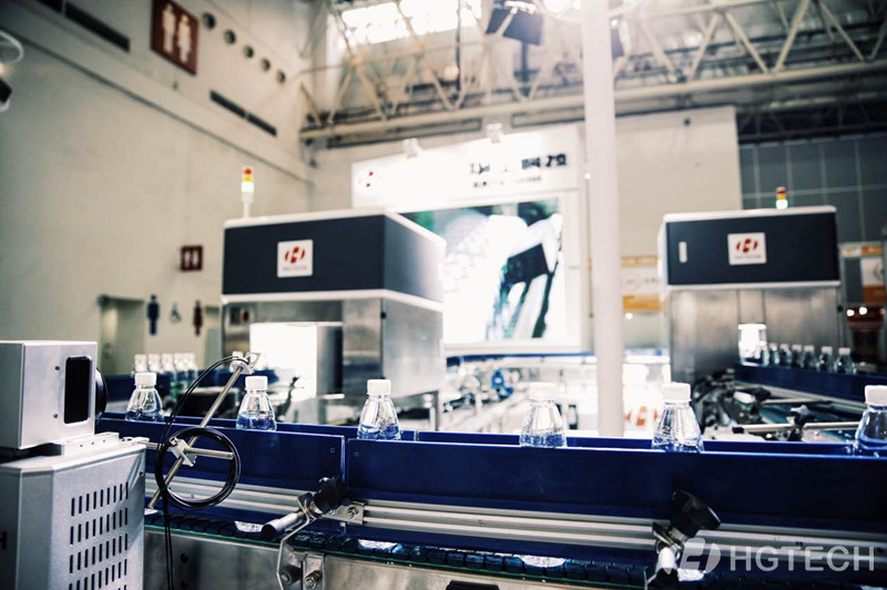 �������ǲ���(�й���)�ٷ���վ