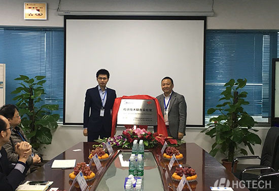 �������ǲ���(�й���)�ٷ���վ