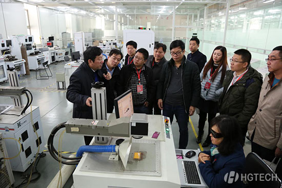 �������ǲ���(�й���)�ٷ���վ