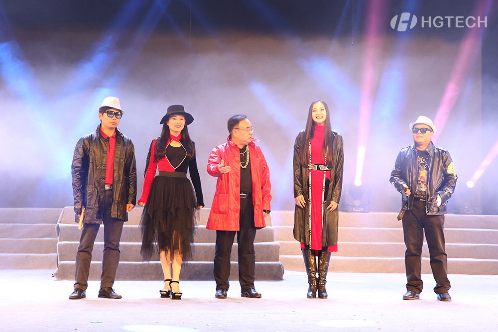 �������ǲ���(�й���)�ٷ���վ