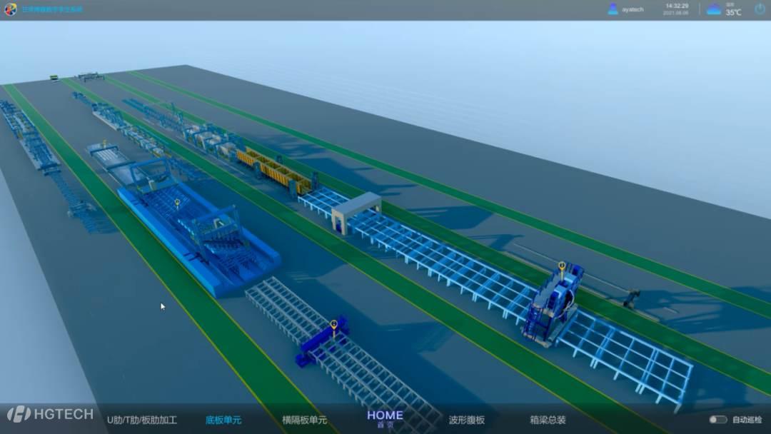 640 (7)_����.jpg