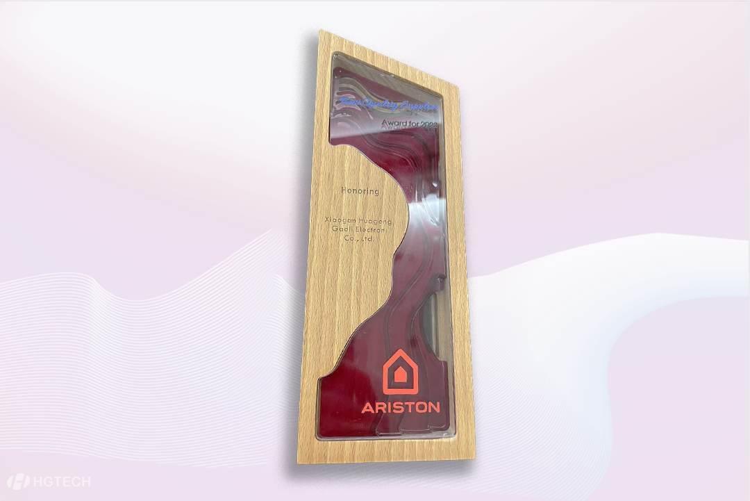 640 (10)_����.jpg