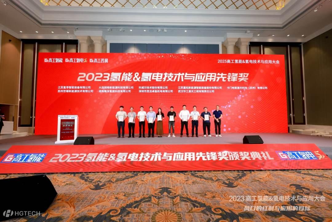 640 (12)_����.jpg