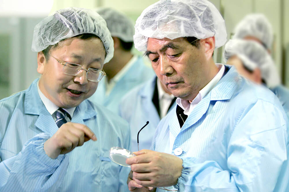 2005��8��22�� ������