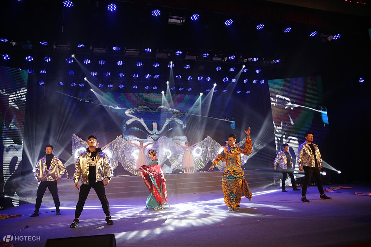 �������ǲ���(�й���)�ٷ���վ