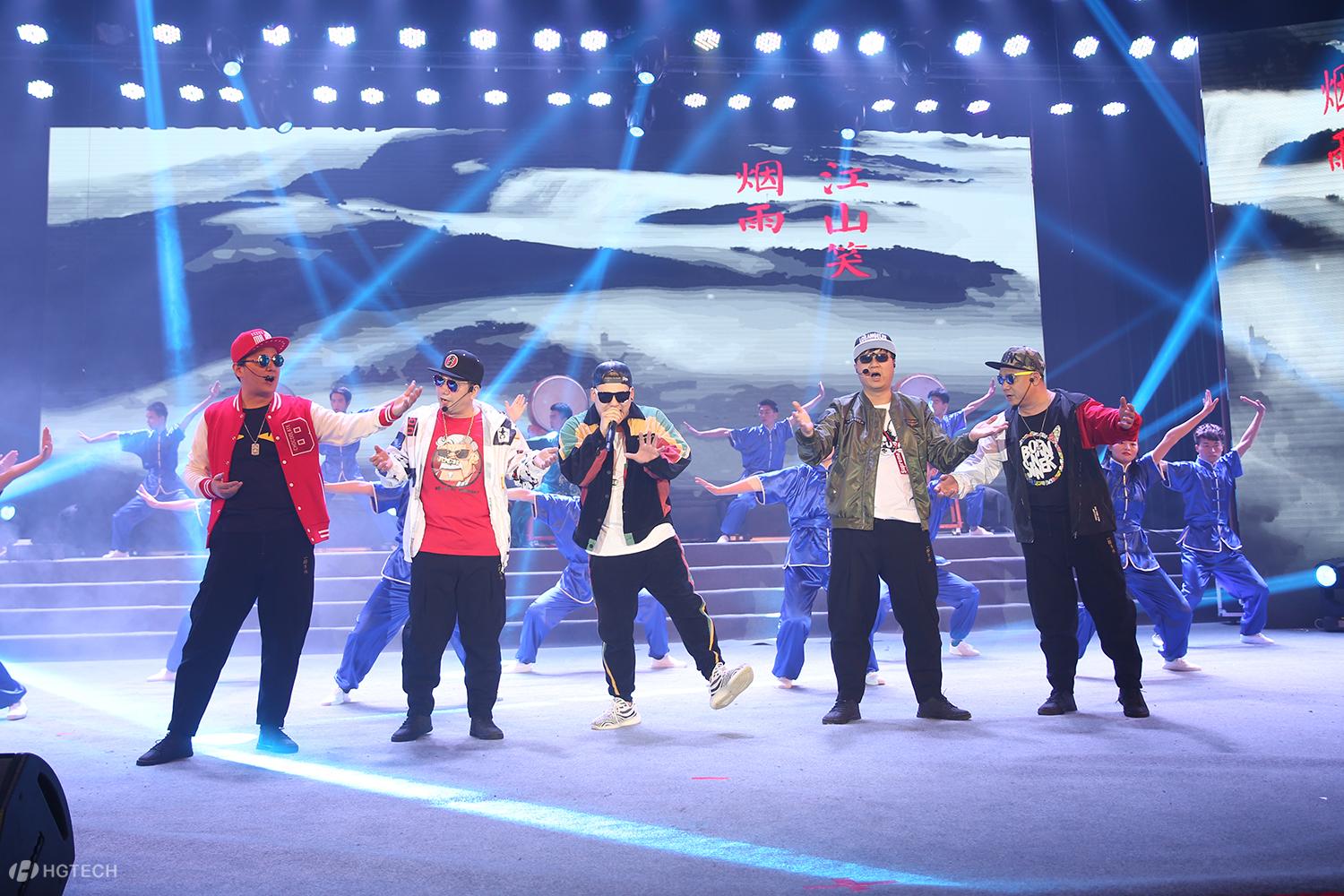 �������ǲ���(�й���)�ٷ���վ