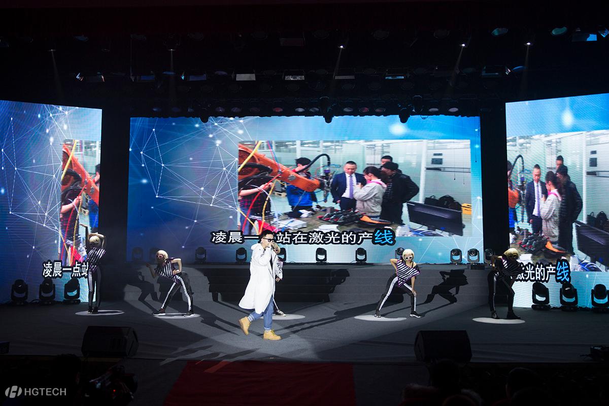 �������ǲ���(�й���)�ٷ���վ