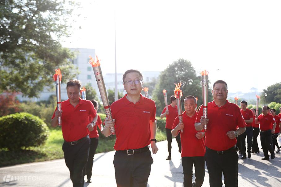 �������ǲ���(�й���)�ٷ���վ