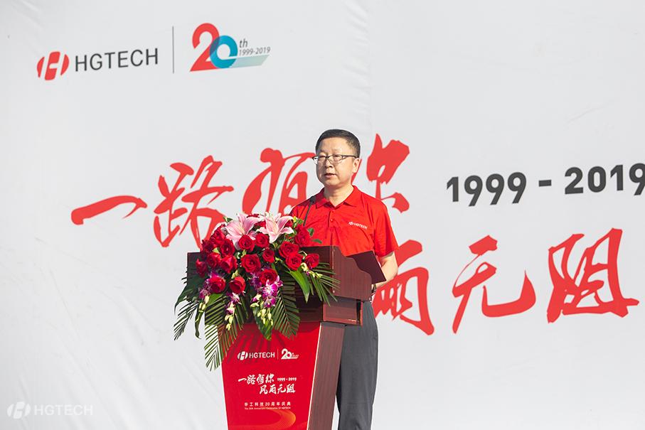 �������ǲ���(�й���)�ٷ���վ