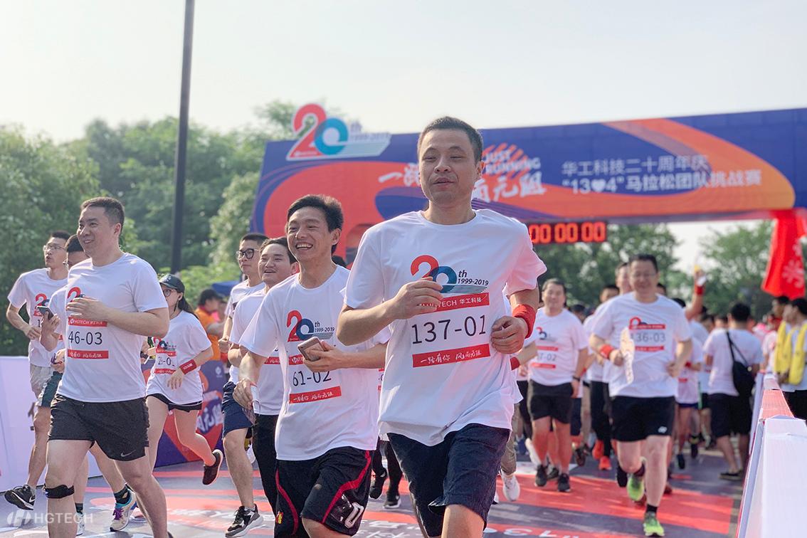 �������ǲ���(�й���)�ٷ���վ