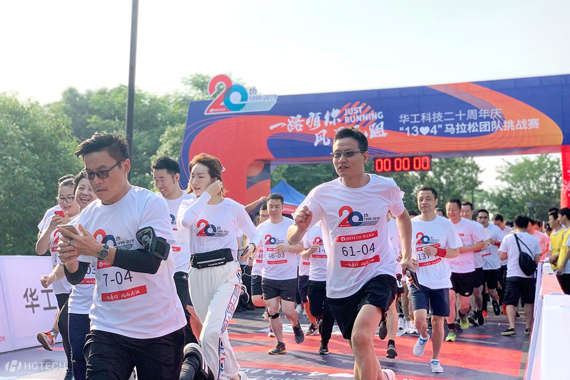 �������ǲ���(�й���)�ٷ���վ